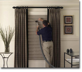 blinds cleaning brooklyn