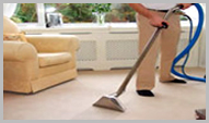 Carpet cleaning in queens
