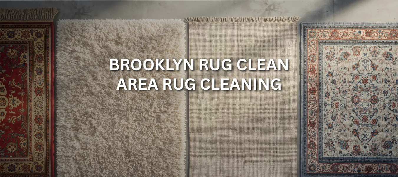 A&B Carpet Cleaning