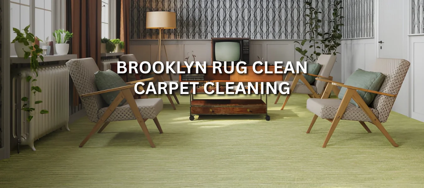 A&B Carpet Cleaning