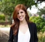 Caryn J.
