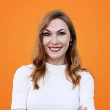 Sara G.